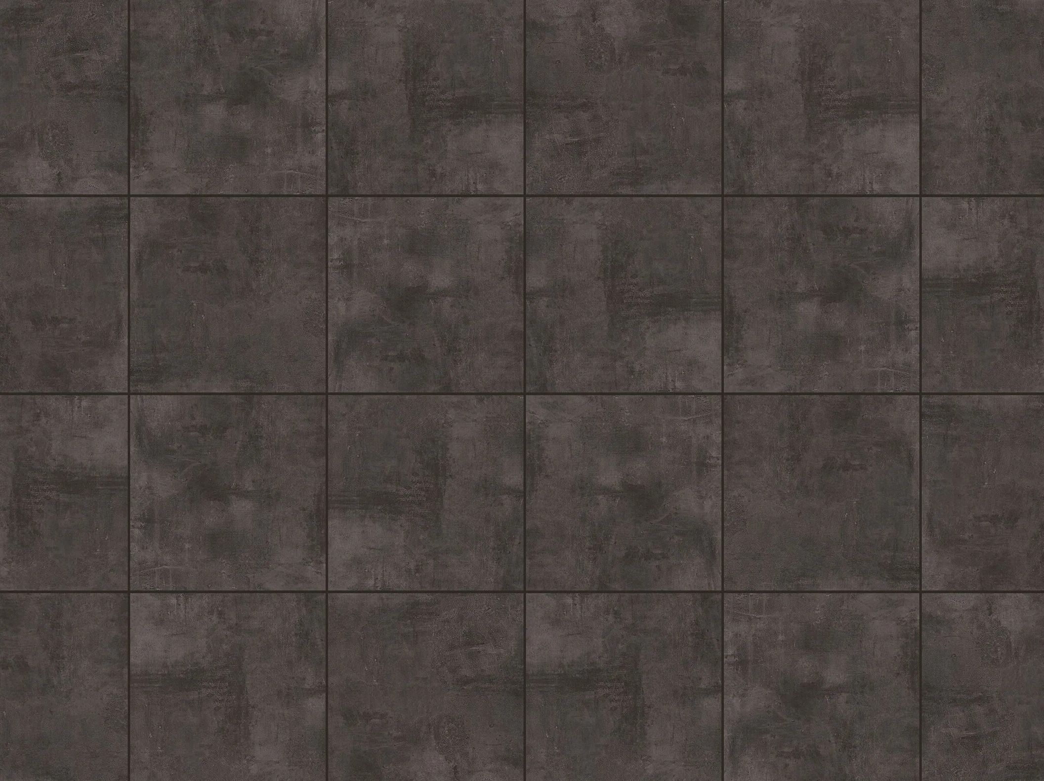 Бетонный эффект спеченного каменного пола PIETRA SINTERIZZATA другой камень ARCH-00093512 - Вид №13