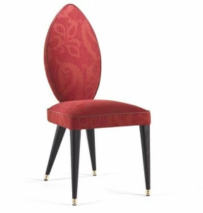 ETRO Home Interiors Стул из мягкой ткани  E.bwa.131.a