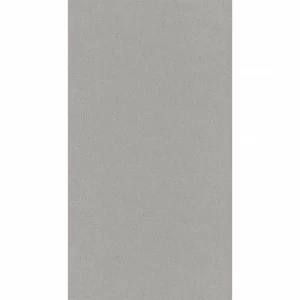 Рулон обоев SO WHITE 3 SOWH29601102. Основа