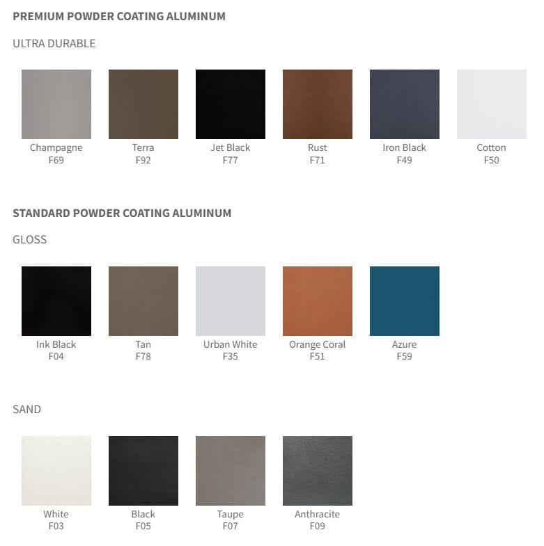 Квадратный стол из тикового дерева MAMAGREEN ARCH-00044017 - Вид №2