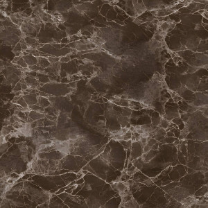 Панель PVC Stella Marble Light Луксор М-019/1 2800*1160*1мм