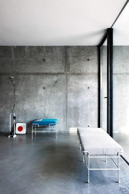 Magis Мягкая скамья Traffic sun-id-1431617 - Вид №1