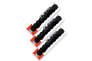 15700340 Резиновые грибки (9х50 мм, 27 шт.) MP-2 Dr. Reifen
