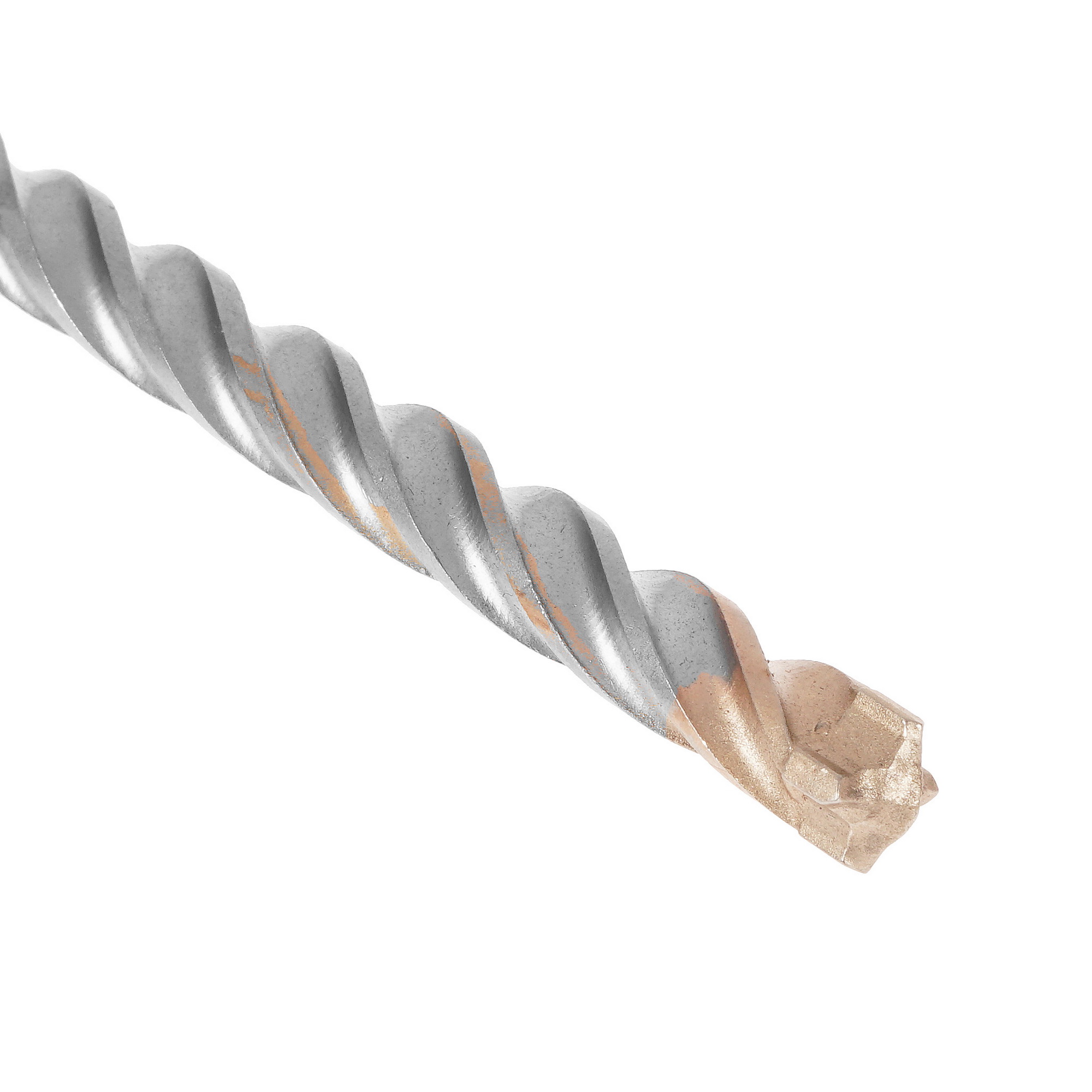 Бур DeWalt XLR DT8928 160 мм 5303005 STDN-0074648 - Вид №2