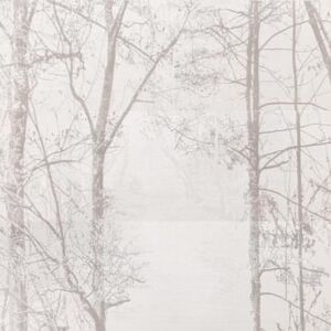 VENTO 30х90 WHITE PANEL Rektifiye