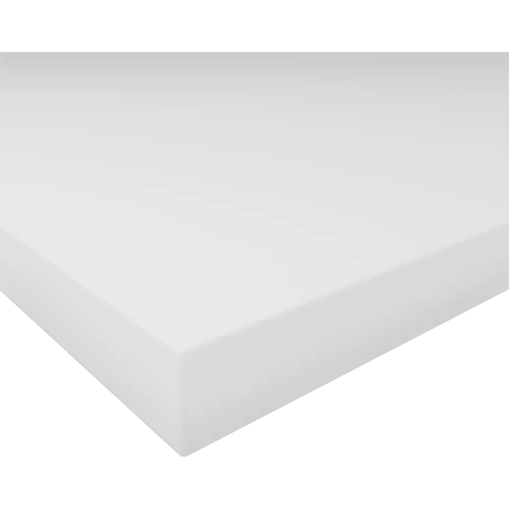 Santreyd Дверь для шкафа Лион София белая матовая 39,6x63,6 см 88967178 STLM-1078704 - Вид №7