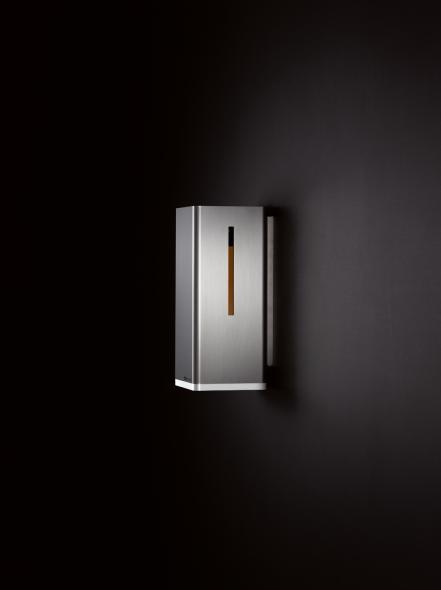 805.06.100 Дозатор для жидкого мыла HEWI Spenderprodukte  - Вид №5