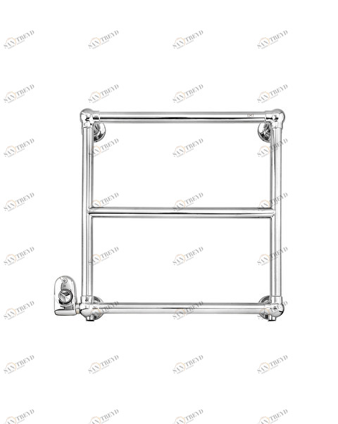 2PRI5EL Полотенцесушитель Iside 5 Devon&Devon 
