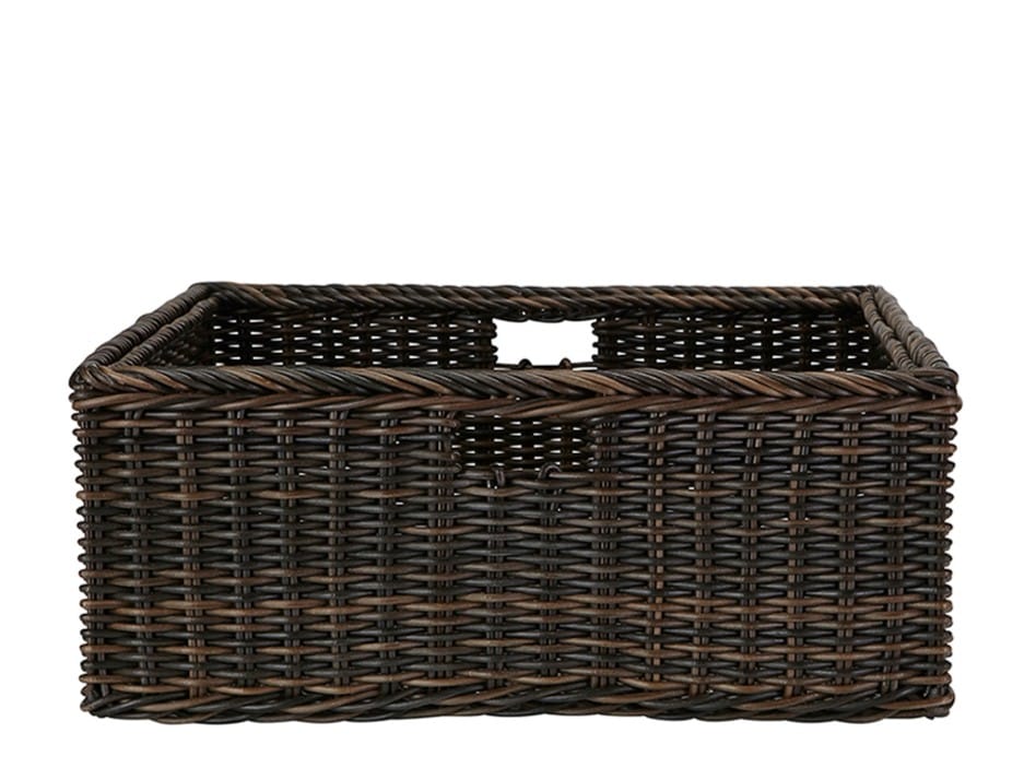 Контейнер из JanusFiber® JANUS et Cie Беседка ARCH-00120014 - Вид №4