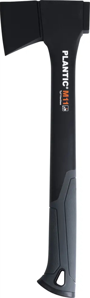 89065577 Топор универсальный Plantic Light M11 0.9 кг рукоятка из композитного материала 51 см STLM-0966322