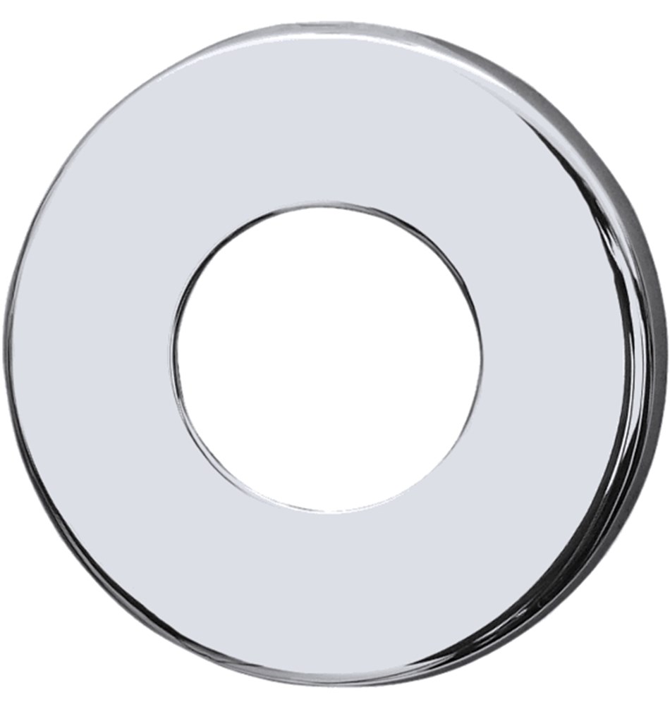 FROST ЭЛЕМЕНТ 3051 sun-id-1965992 - Вид №1