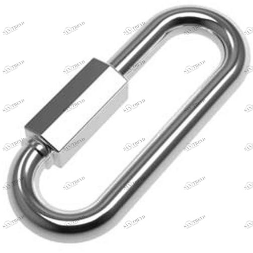 FT Крикет sun-id-1481903