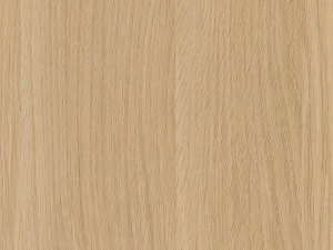 LAMITEX Декоративные ламинаты Woods 1340