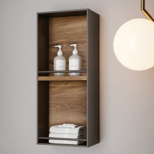 Hola Mastella  Мебелировка