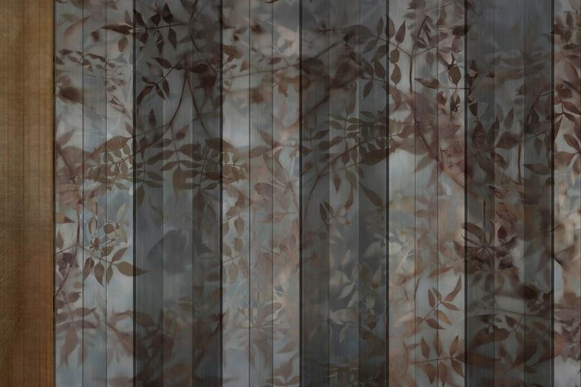 GLAMORA Обои на стену Collection x creative wallcoverings Glx15 - Вид №2