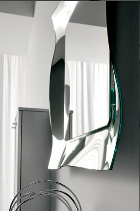 OV 09 OVER 42 Комплект мебели для ванной комнаты 105 см ARDECO Ardeco S. R. L 42547 - Вид №1