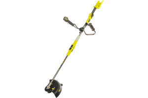 15729042 Аккумуляторный триммер MAX POWER RBC36B26B с леской и ножом 5133002405 Ryobi