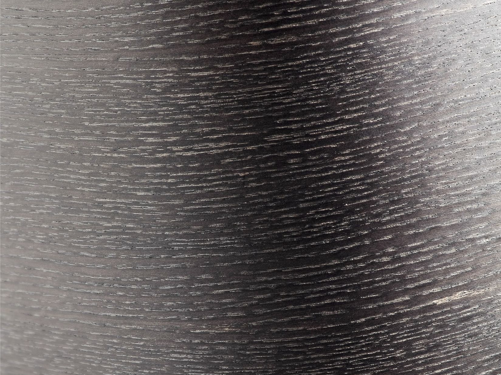 Тканевое кресло ALMA DESIGN Lips ARCH-00150494 - Вид №7