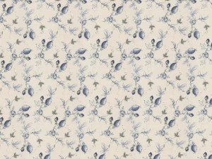 COLORISTICA Портьерная ткань  Лён  LaManche