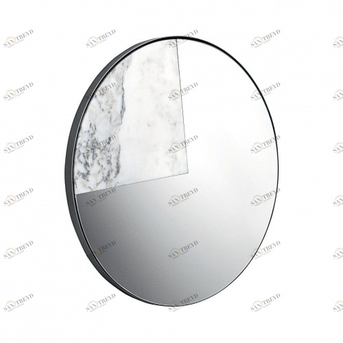 Зеркало / Elmo Visionnaire By Ipe Cavalli sun-id-374472