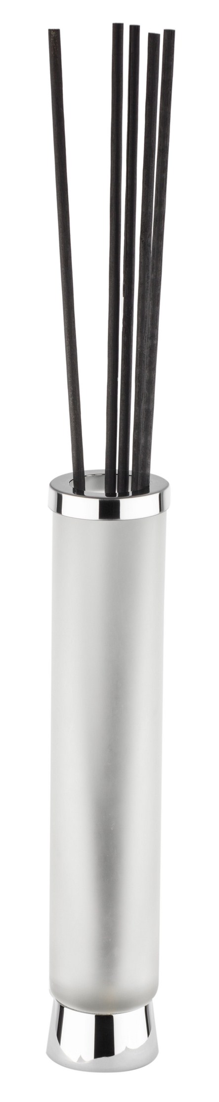 61200M Windisch Подставка для благовоний 