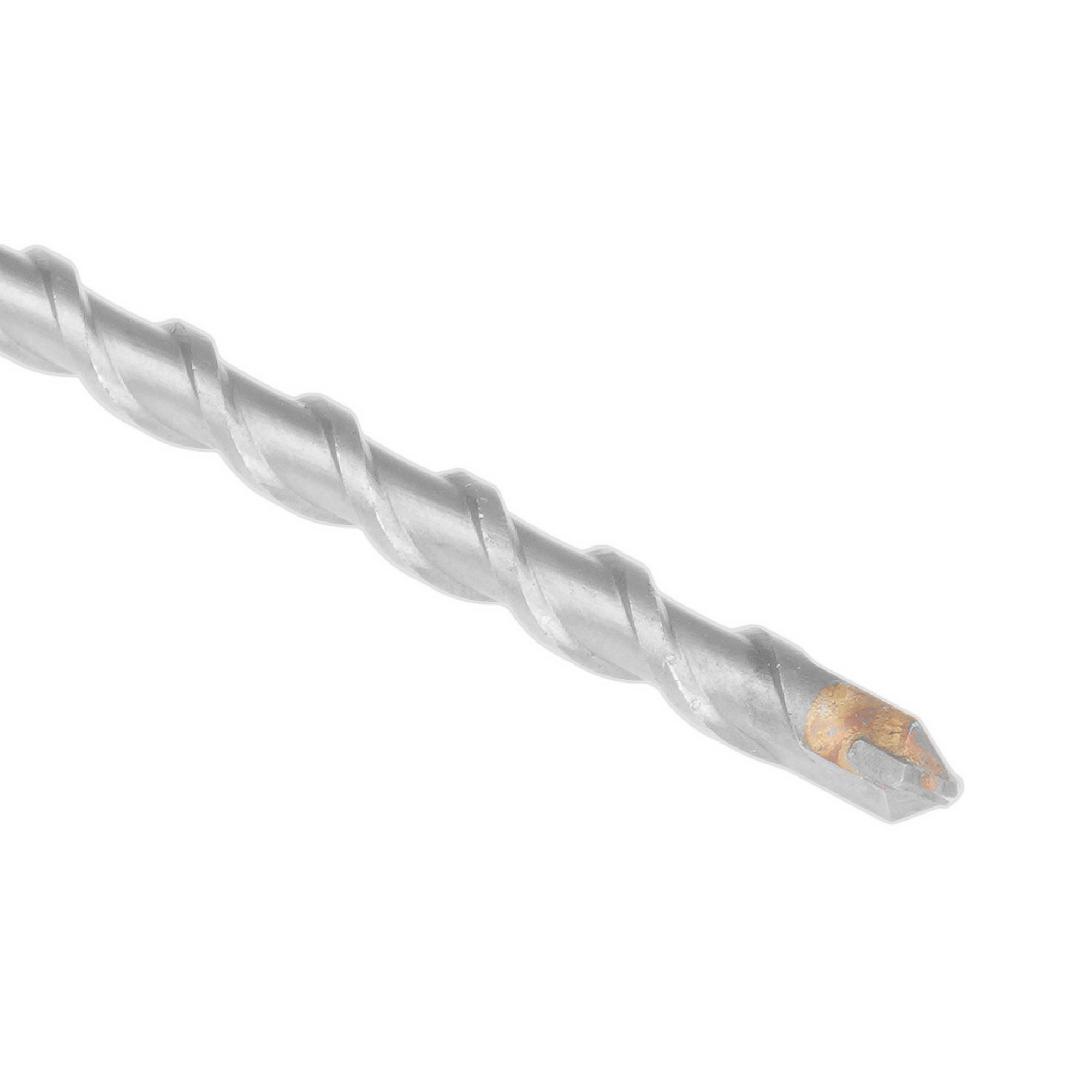 Бур Metallica 904428 400 мм 9120954 STDN-0122276 - Вид №1