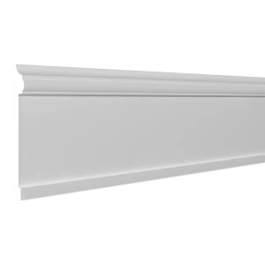 ЕВРОПЛАСТ 1.51.381 Молдинг 1.51.381 Пенополиуретан