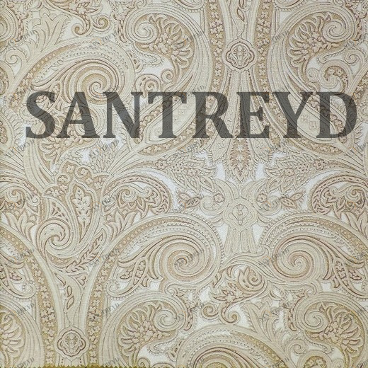 4531 Обои Zambaiti Parati Splendida 45