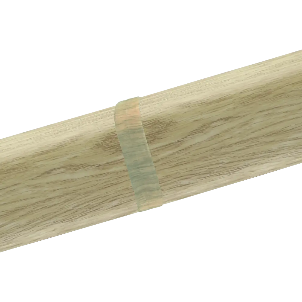 83411661 Соединитель Artens Дуб Норвежский 70 мм 2 шт. STLM-0889290  - Вид №2