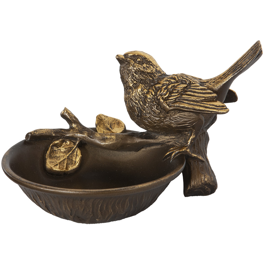 15007,14023,15008,79022,22639 Комплект Heri Mix из 5-ти предметов BOGACHO 4627163960840, 4627163960826, 4627155816629, 4627155816513, 4627163962400 - Вид №11