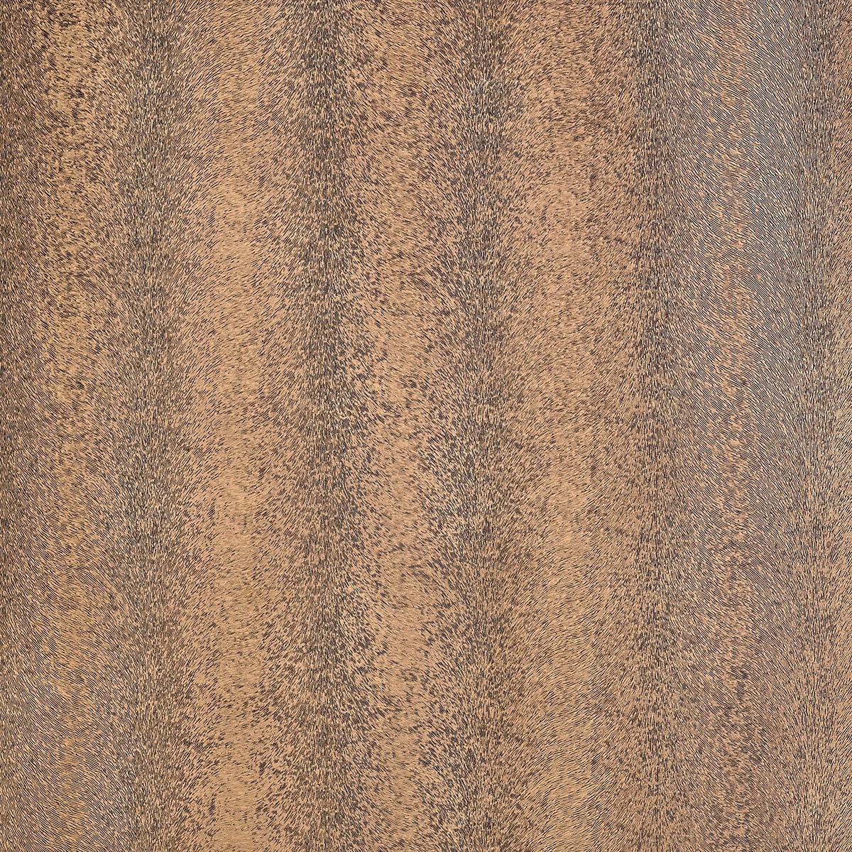 SICIS Vetrite 4 Corteza Brown ДЕКОРАТИВНЫЙ VETRITE sun-id-1991132 - Вид №54