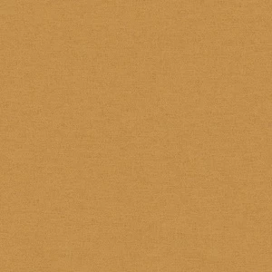 37178-4 Обои A.S. Creation Ethnic Origin