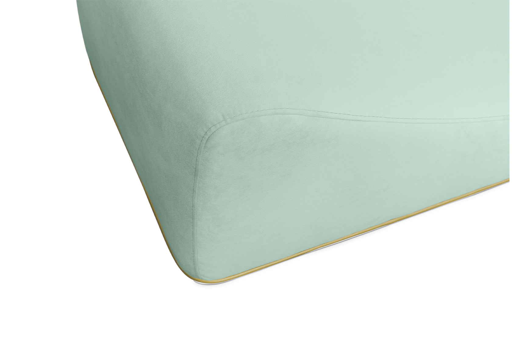 CIST701 Детские пуфики Пузыристый слайд Circu  - Вид №5