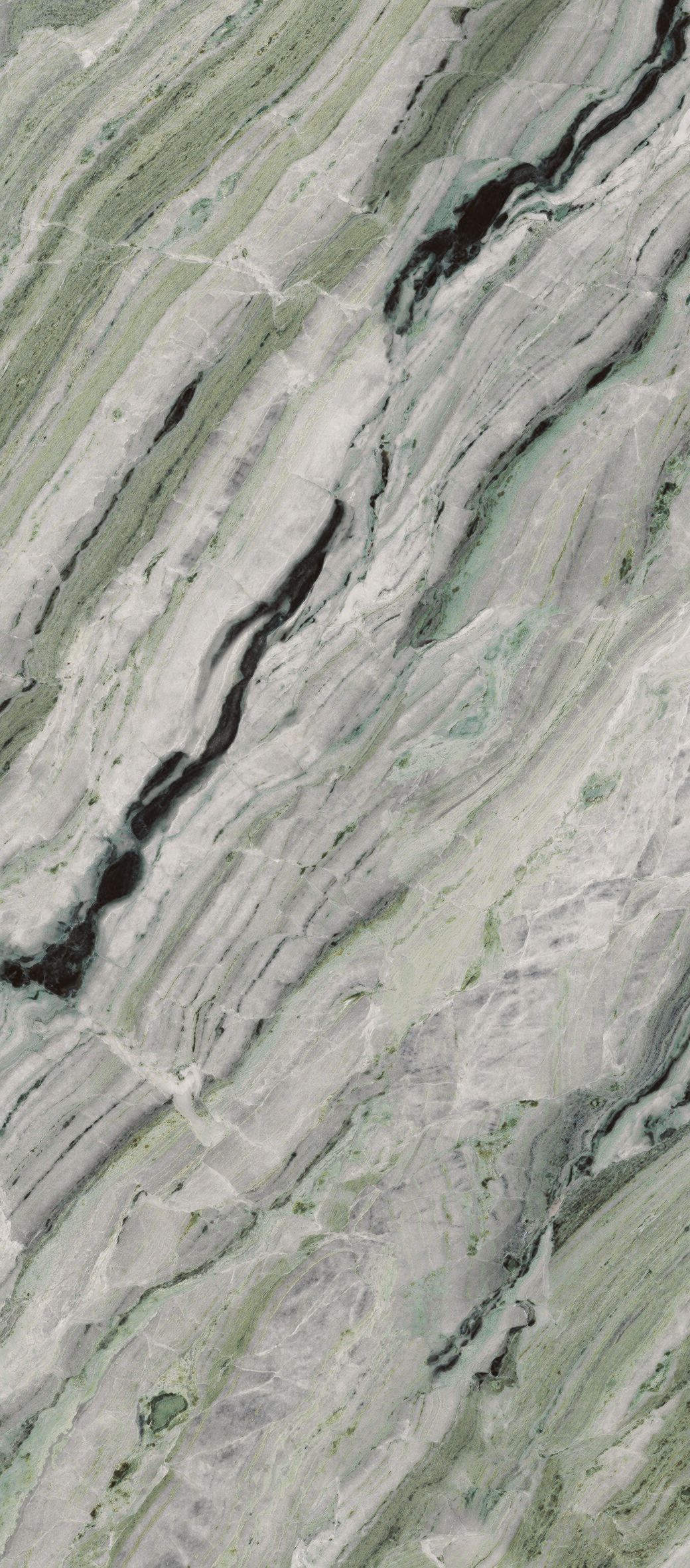 Пол / керамогранит с мраморным эффектом CERAMICA FONDOVALLE Infinito 2.0 ARCH-00090212 - Вид №8