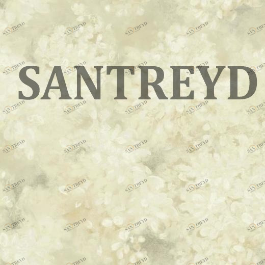 1995-BR-B Обои Aquarelle Brushstrokes 1995BRB