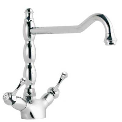 547620PN06 Смеситель Bandini Antica Santreyd