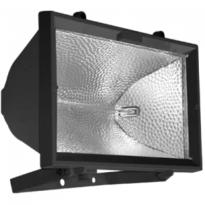 Прожектор галогенный FL-H1000