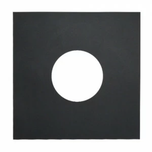 Накладка декоративная КПД d220