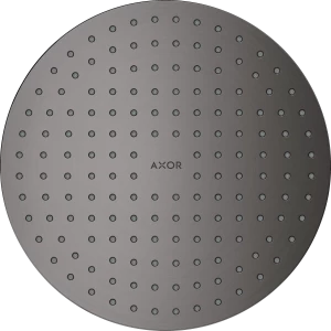35287340 Верхний душ 250 1 струйный потолок AXOR SHOWERSOLUTIONS