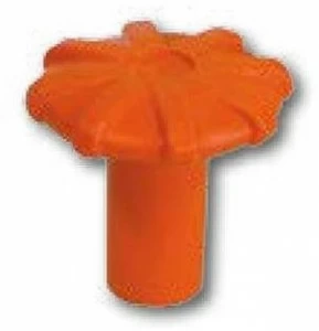 FT Заглушка для удочек