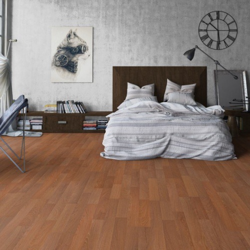 Ламинат Tarkett Дуб Артур 3000100028 - Вид №1