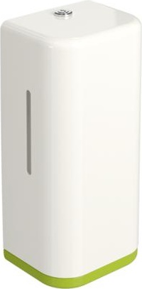 477.06.10499 Сенсорный электронный дозатор дезинфицирующего средства HEWI Serie 477/801  - Вид №10