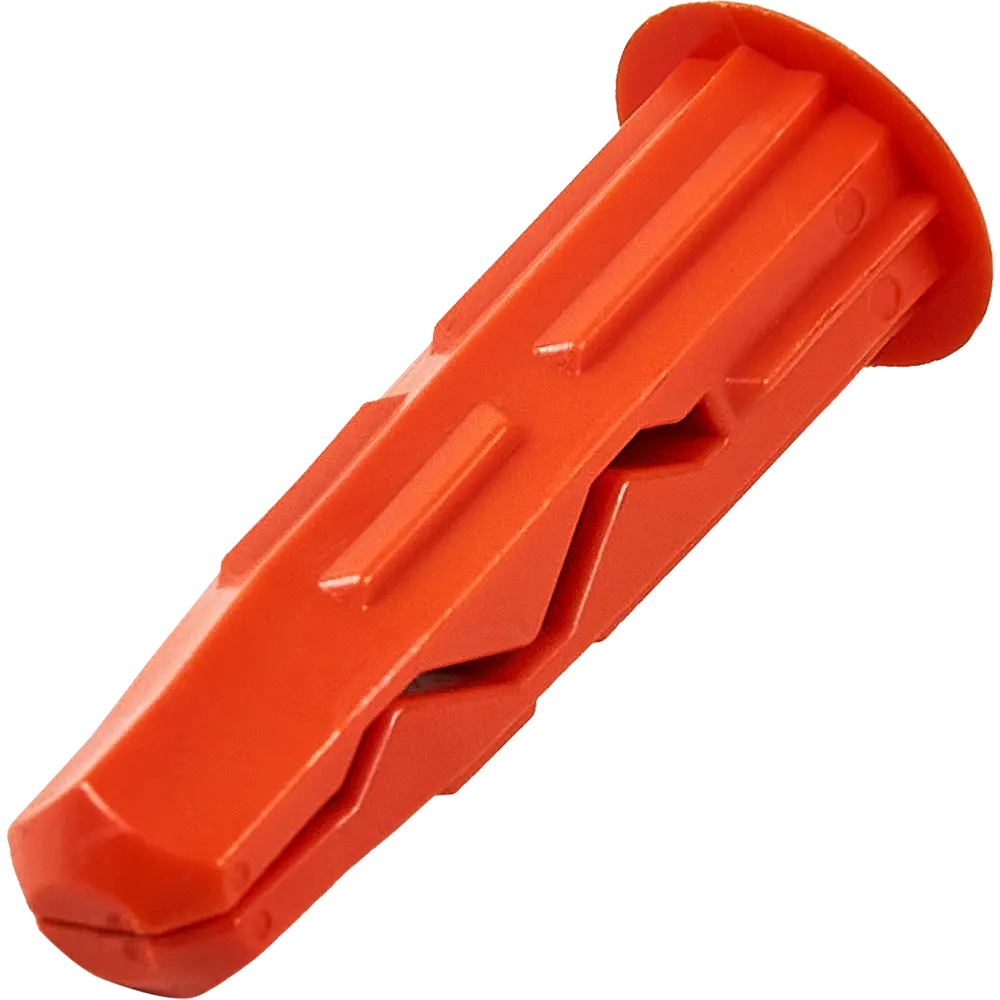 ЕВРОПАРТНЕР - Комплект крепежей для настенных шкафов 89359471 STLM-1346622 - Вид №3