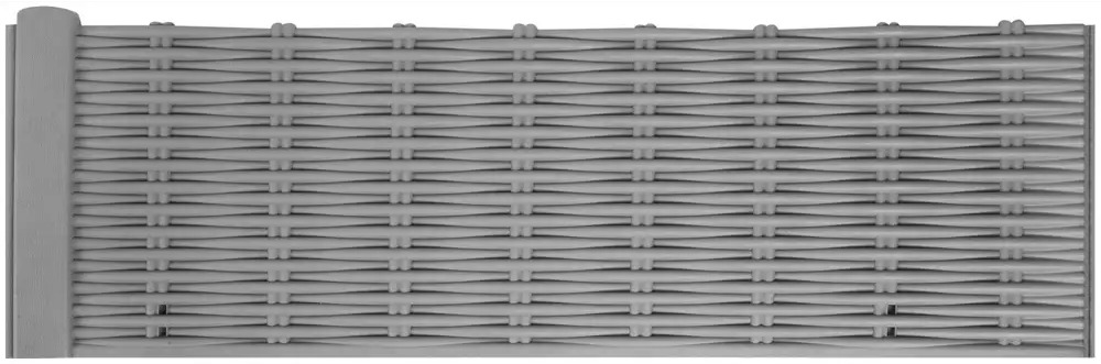 Santreyd Лоза — декоративное ограждение для клумб и сада 87655108