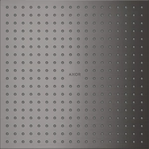35317340 Верхний душ 300/300 1jet потолок AXOR SHOWERSOLUTIONS