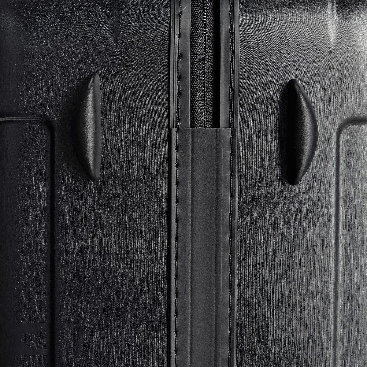 M5000-47-64 Чемодан M5000*64 M March Cosmopolitan - Вид №6