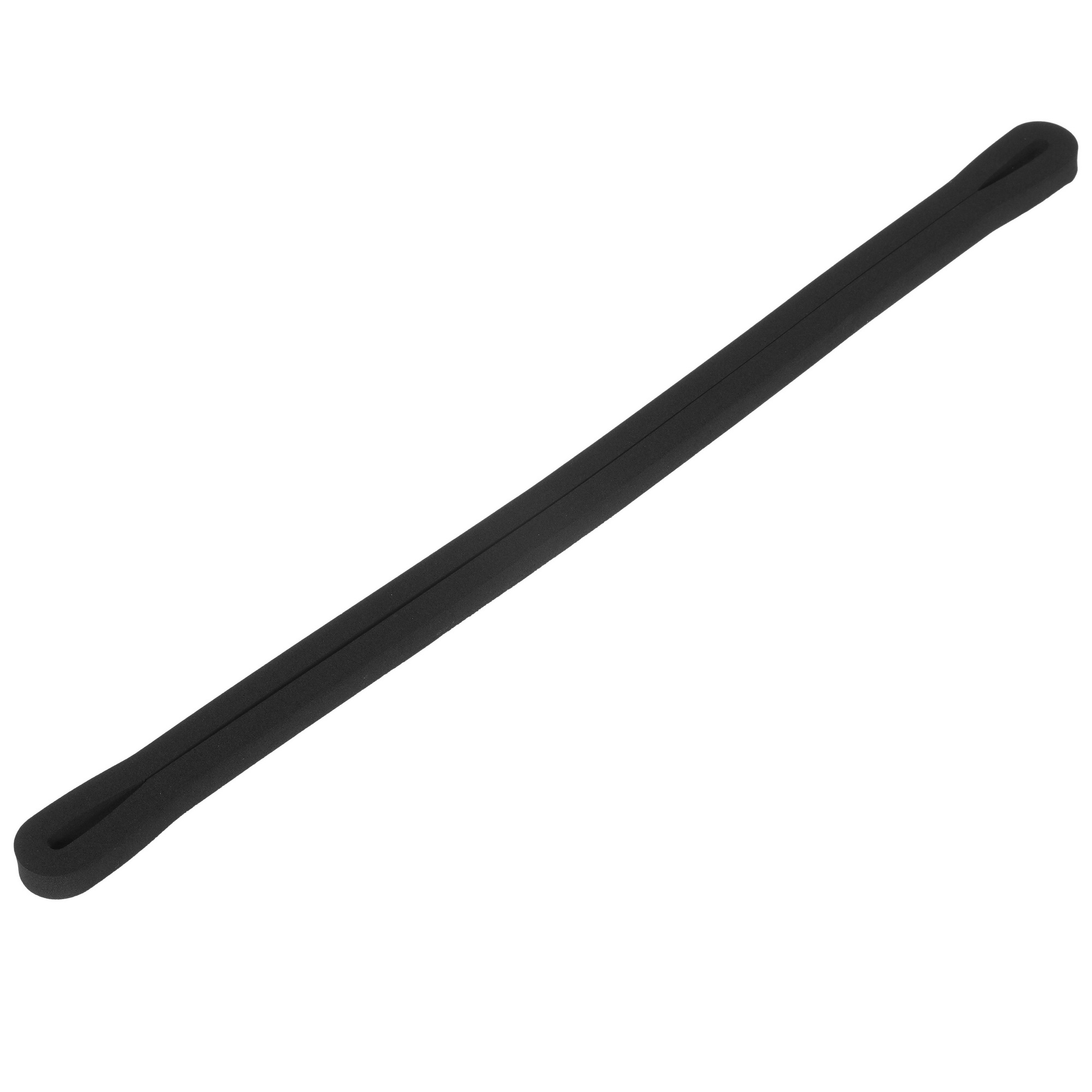 5315603 Вакуумный упаковщик CASO FastVAC 4008 STDN-0066405 - Вид №7