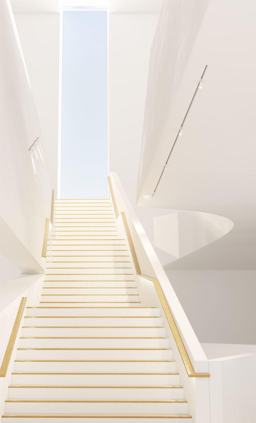 BENEITO FAURE Светодиодное освещение из алюминия Picolo sun-id-1345239 - Вид №2