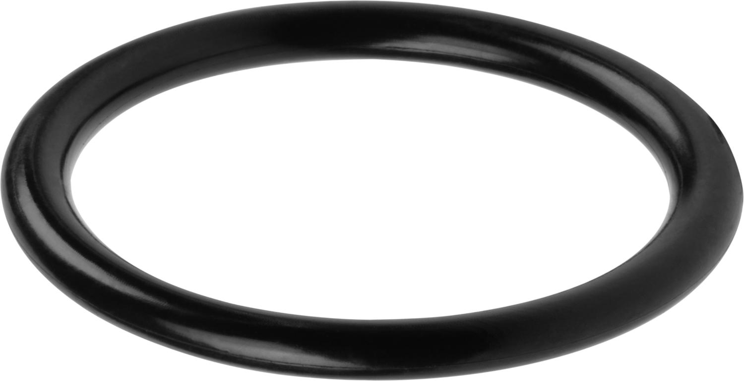 Viega Уплотнительный элемент Megapress S 4386 (771065) 771 065