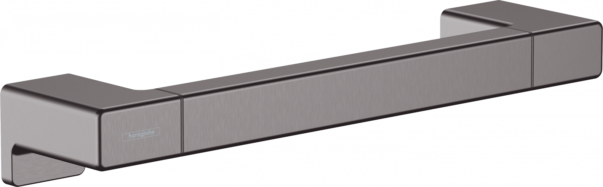 41744340 Поручень AddStoris Hansgrohe 